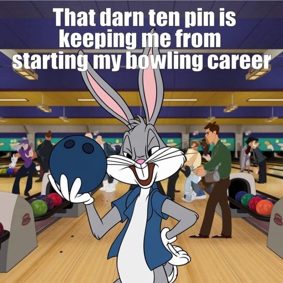 Meet your Posher, M - Picture 4 of 10